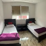 Appartement Tamraght
