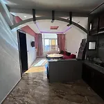 Appartement Tamraght