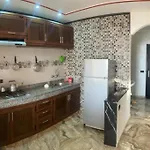 Appartement Tamraght
