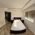 Appartement Tamraght