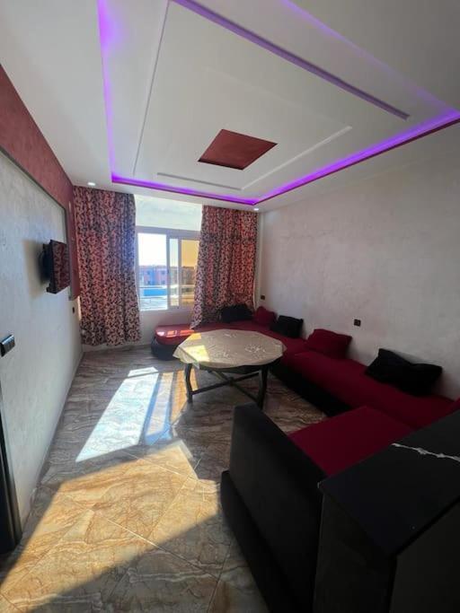 Tamraght Agadir